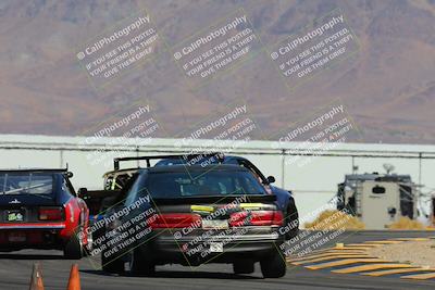 media/Oct-12-2024-Lucky Dog Racing (Sat) [[592b3fc642]]/Stint 1 From (10am to 1147am)/5-Turn 16 Entry/